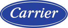 1-carrier-logo