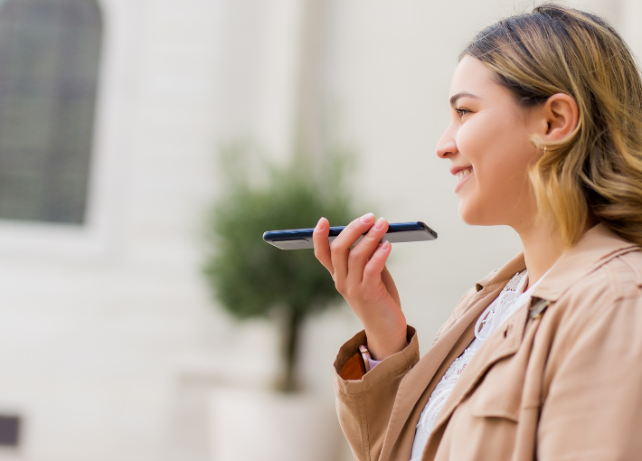2025-trends-webinar