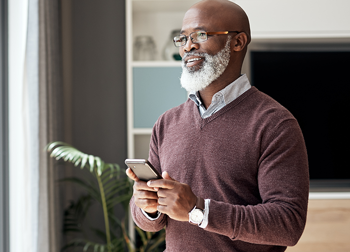 3-Mind-Blowing-SMS-Marketing-Stats-for-Seniors-Blog-Thumbnail-710x510-1