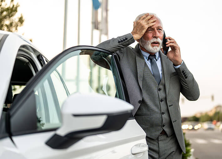 5-Signs-Dealership-Call-Handling-Problem-710x510-1
