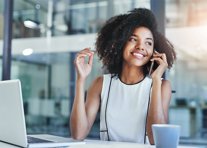 5-Ways-to-Improve-Call-Handling-Now-710x510-1