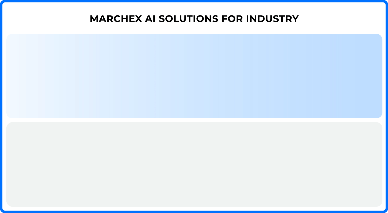 AI-Solutions (1)