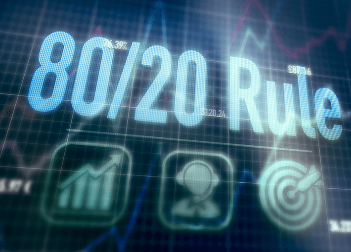 Artificial-Intelligence-jobs-and-the-Pareto-Principle-Blog-Thumbnail-710x510-min