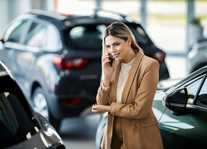 Auto-Dealer-710x510-1