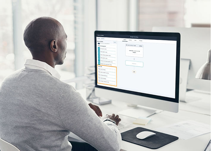 Automate-Texting-HubSpot-710x510-1