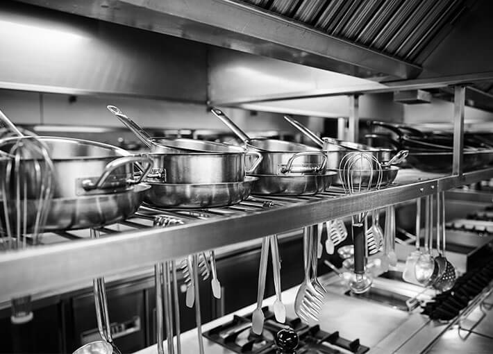 Central-Restaurant-Case-Study-710x510-1