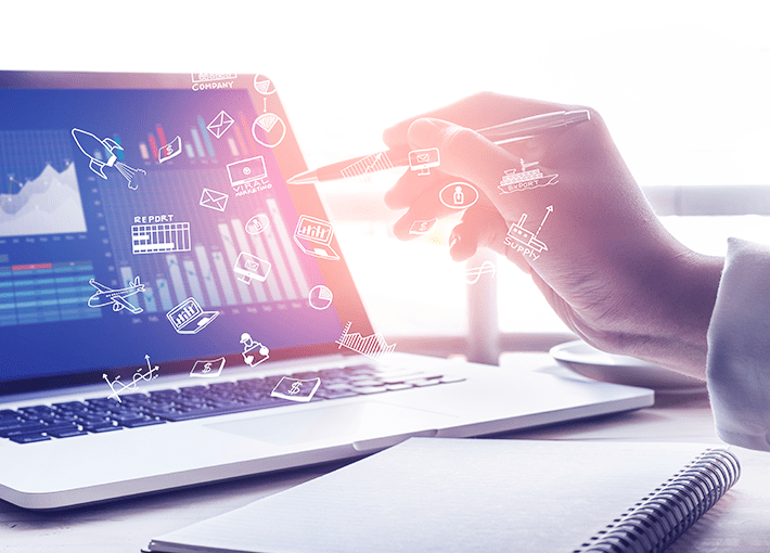 Choosing-MarTech-Blog-Thumbnail-710x510-min