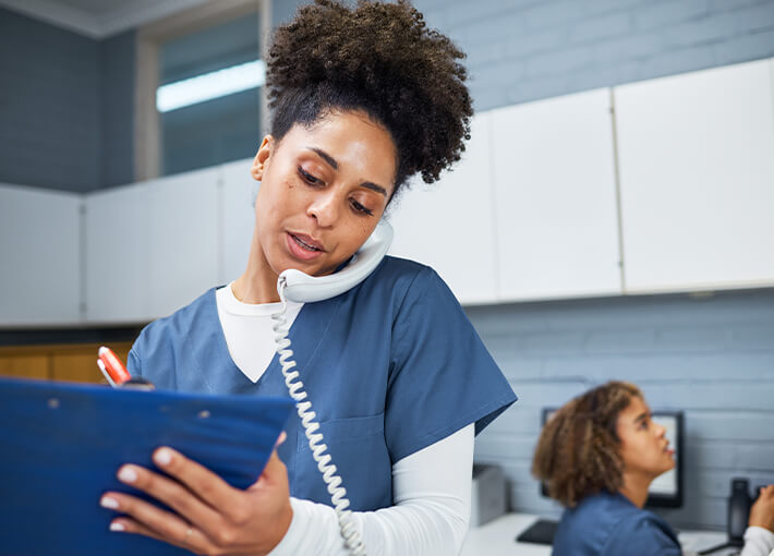 Conversation-Intelligence-Healthcare-Marketing-Revenue-Driver-710x510
