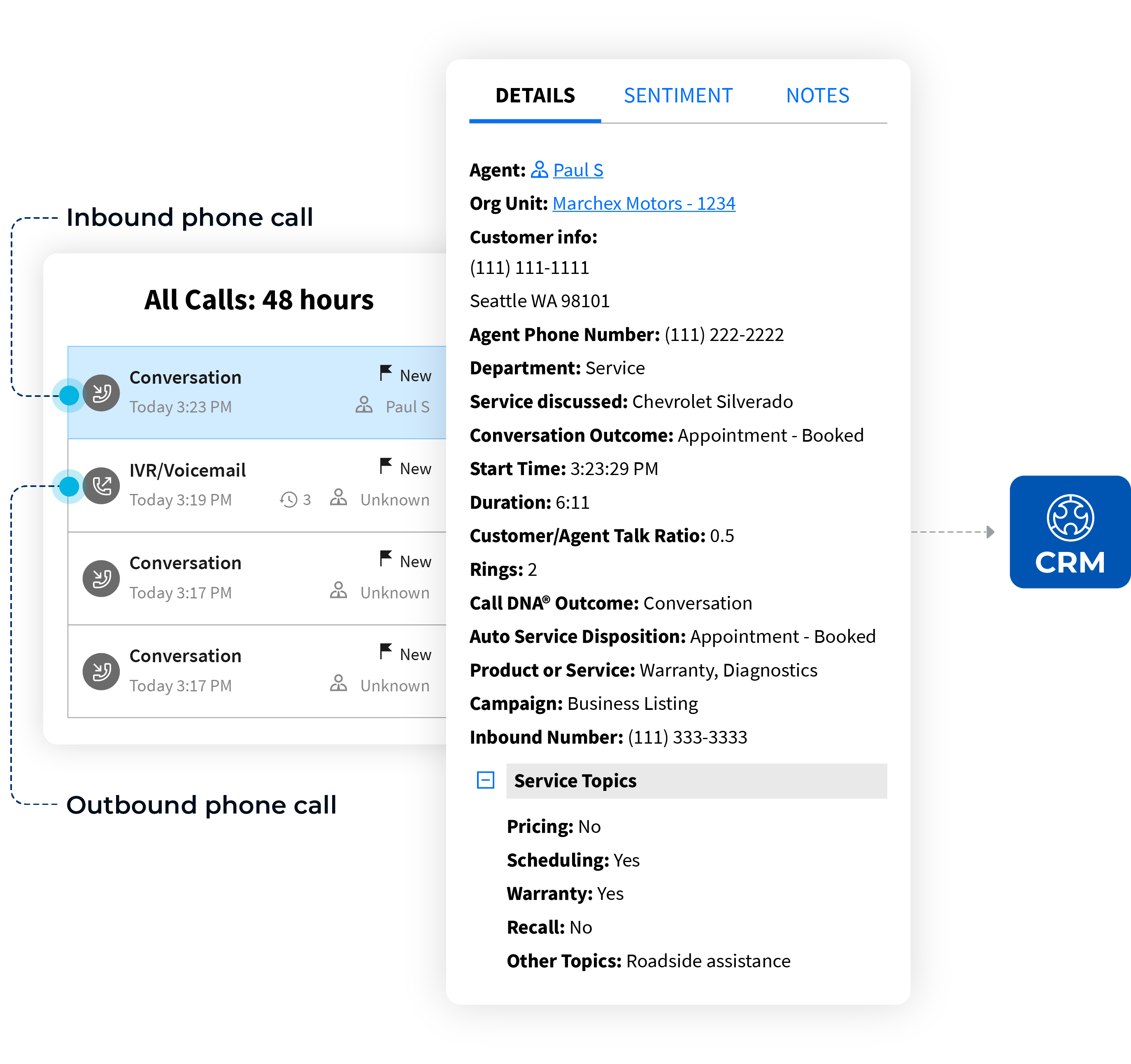 Engage-Log-Call-Data-CRM