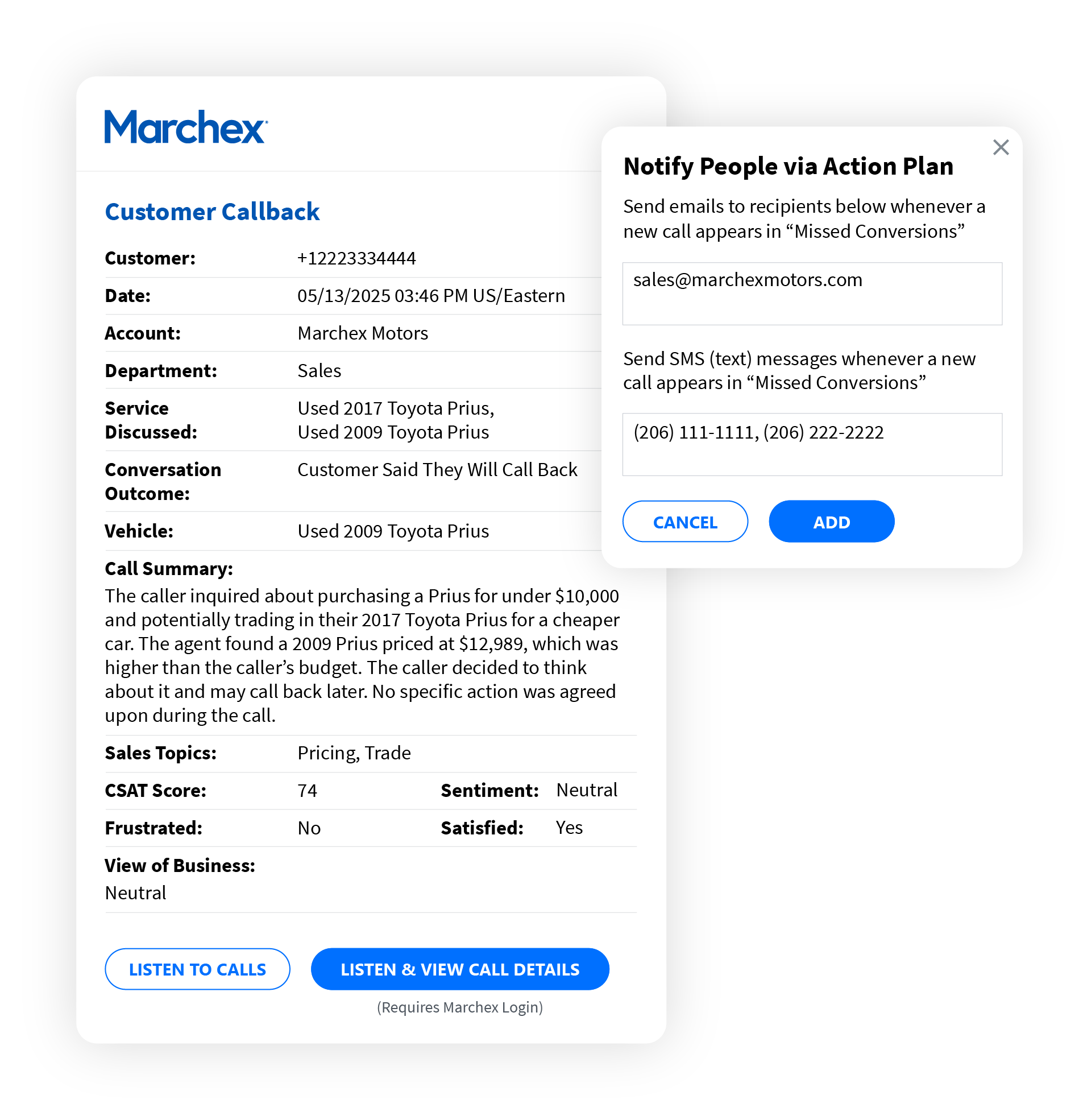 Engage-Product-Page-Pillar-2-Save-the-Sale (1)