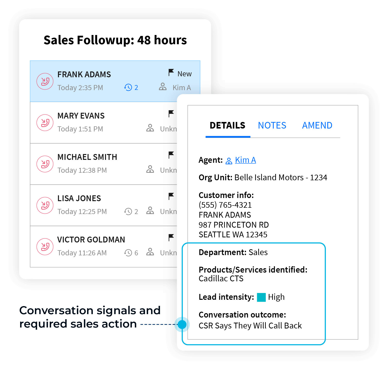 Engage-Product-Page-Pillar-4-Better-Buying-Experience