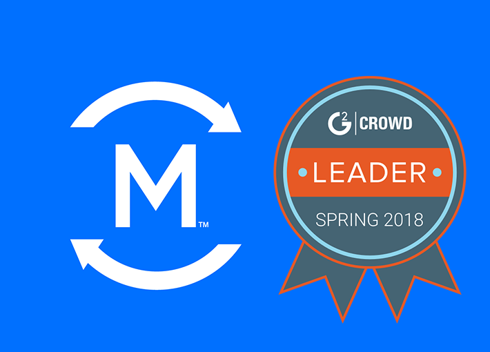G2-Award-2-Blog-Thumbnail-710x510