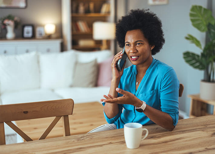 Google-Reviews-and-Customer-Conversations-Report-Thumb-710x510-1