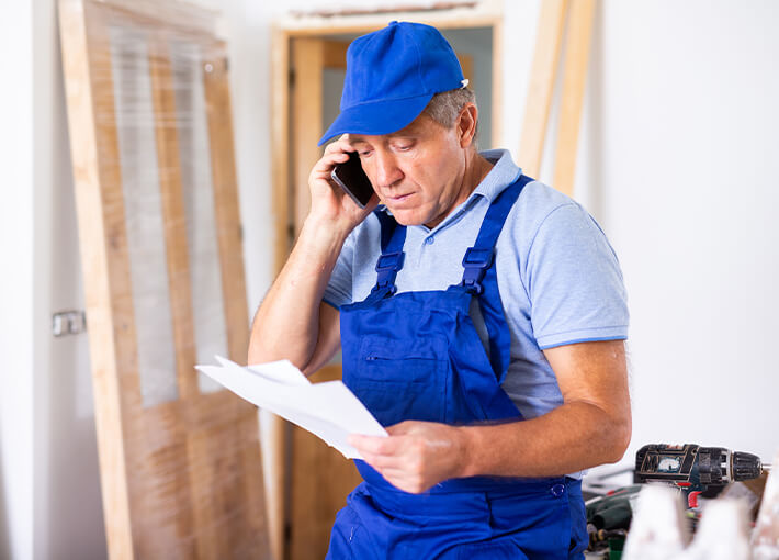 Home-Services-Webinar-710x510-1