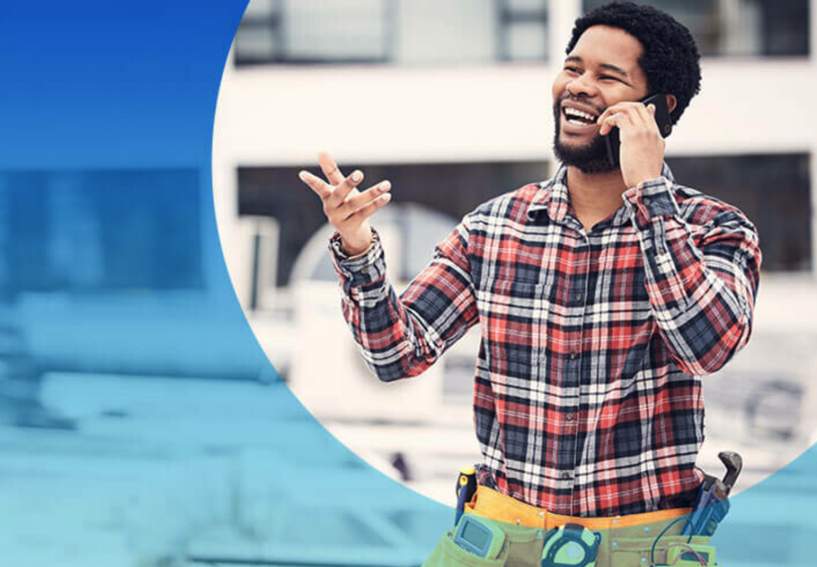 Home-services-webinar