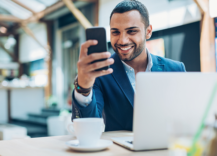 How-Two-Way-Texting-Can-Boost-Your-Business-Performance-Blog-Thumbnail-710x510-V1