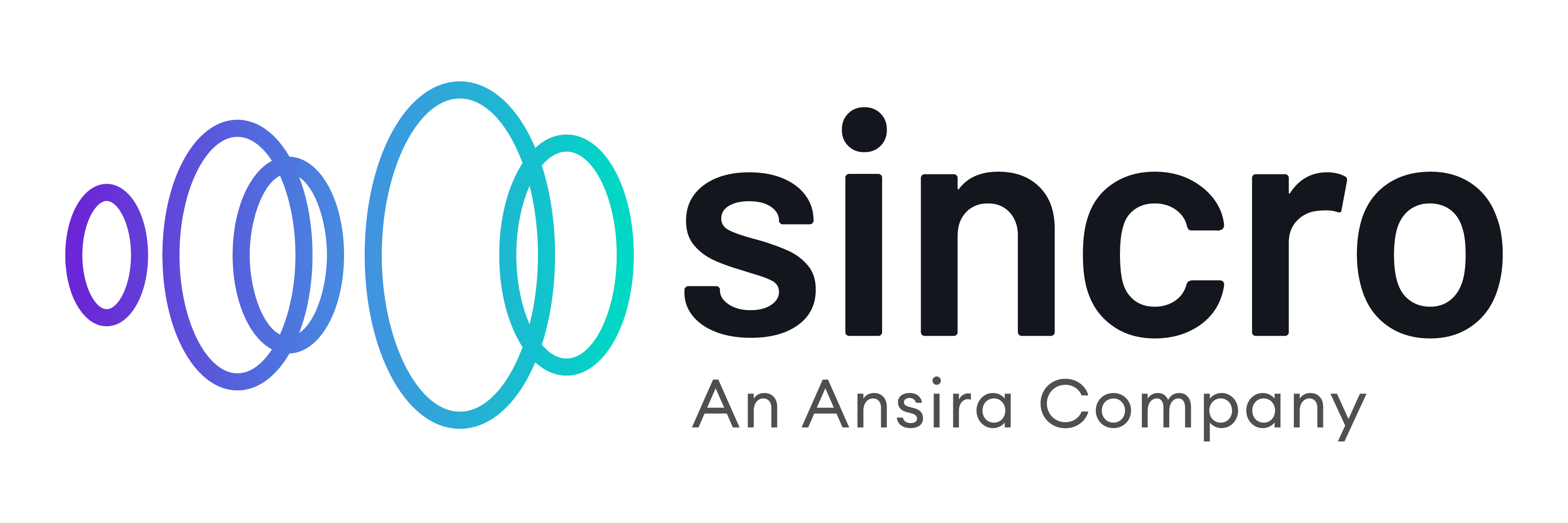 Large-Sincro-Logo-Primary-RGB-lg-1-1
