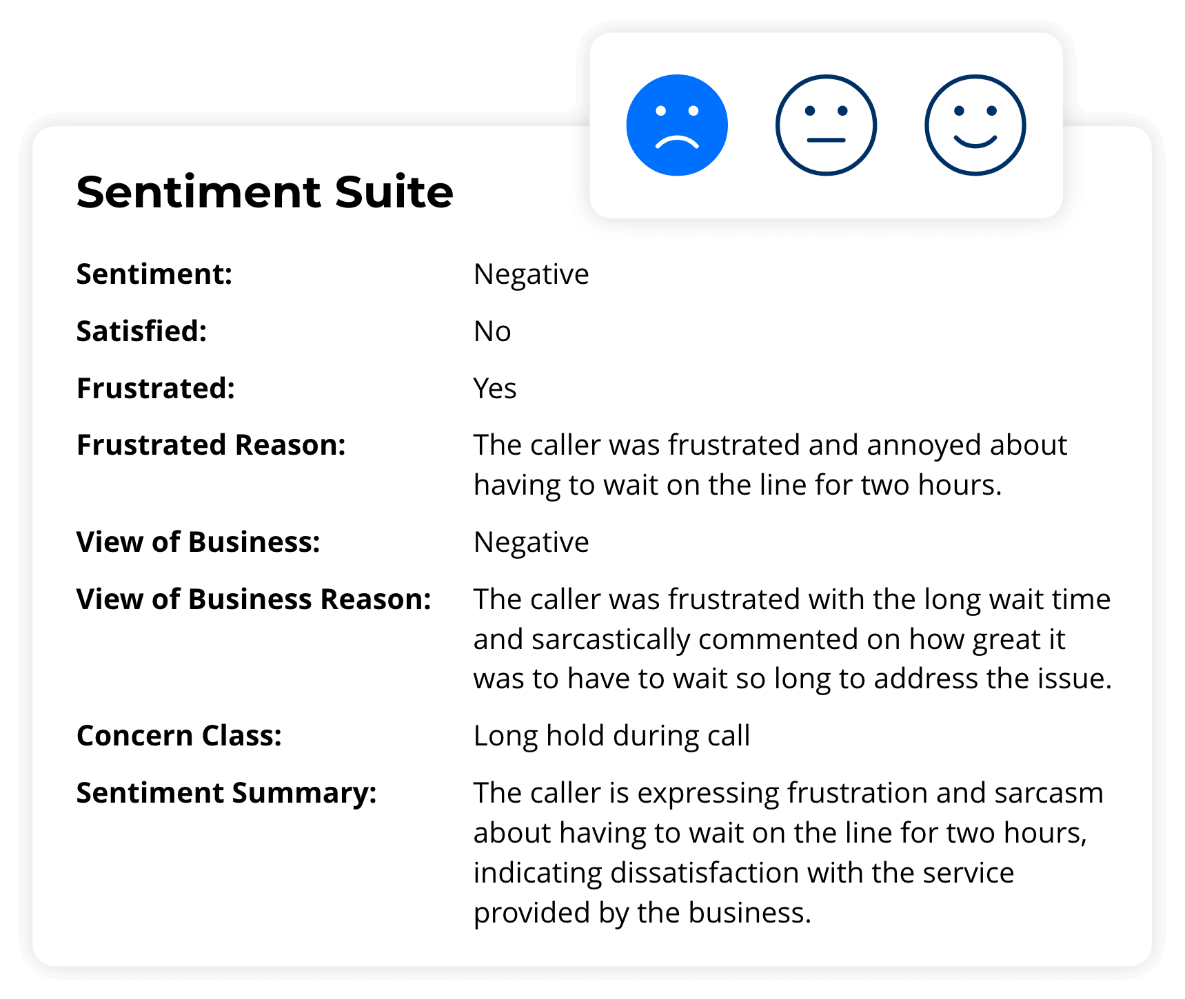 ME-Product-Page-Pillar-4-Sentiment-Suite