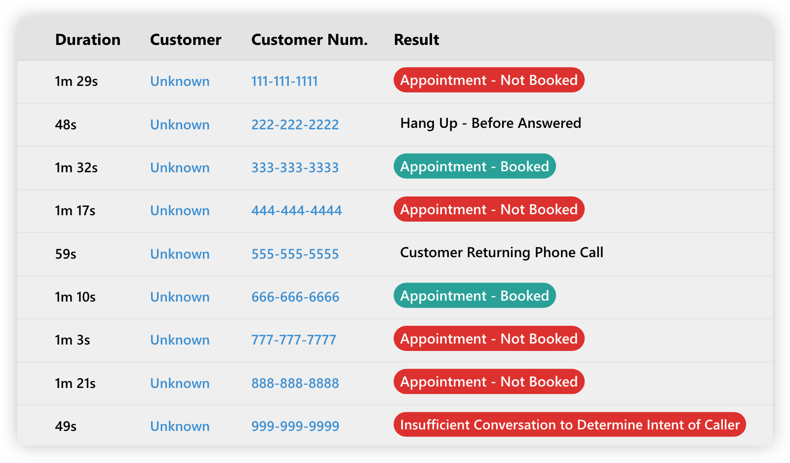 MPS-Product-Page-Pillar-2