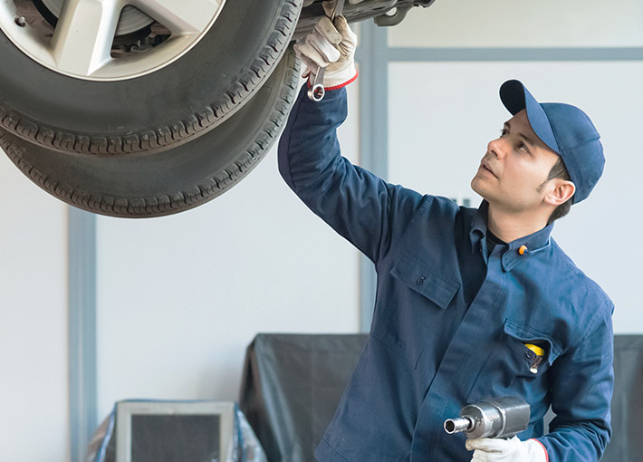 Meineke-Speech-Case-Study-Thumbnail-710x510