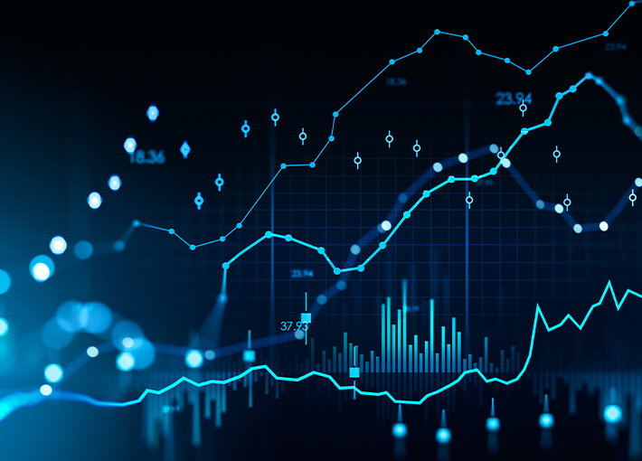 Revenue-Growth-Insights-710x510-1