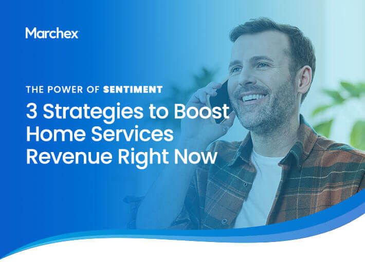 The-Power-of-Sentiment-eBook-710x510-1 (1)