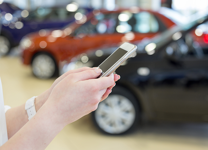 Webinar-Sales-Edge-Engage-for-Automotive-Dealers-Blog-Thumbnail-710x510-1