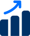 home-all-inclusive-solution-card-icon01