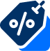 home-all-inclusive-solution-card-icon02
