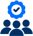 home-all-inclusive-solution-card-icon03