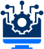 home-all-inclusive-solution-card-icon04