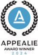 home-awards-logo-img01