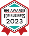 Award logo