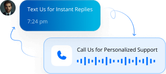 engagement rate
