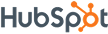 img-logo-hubspot