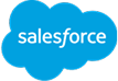 img-logo-salesforce