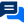 img-message-icon