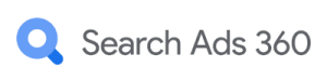 search-ads-360-logo-300×75