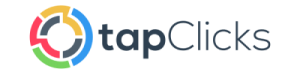 tapclicks-logo-300×75