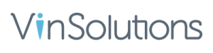 vinsolutions-logo-300×75